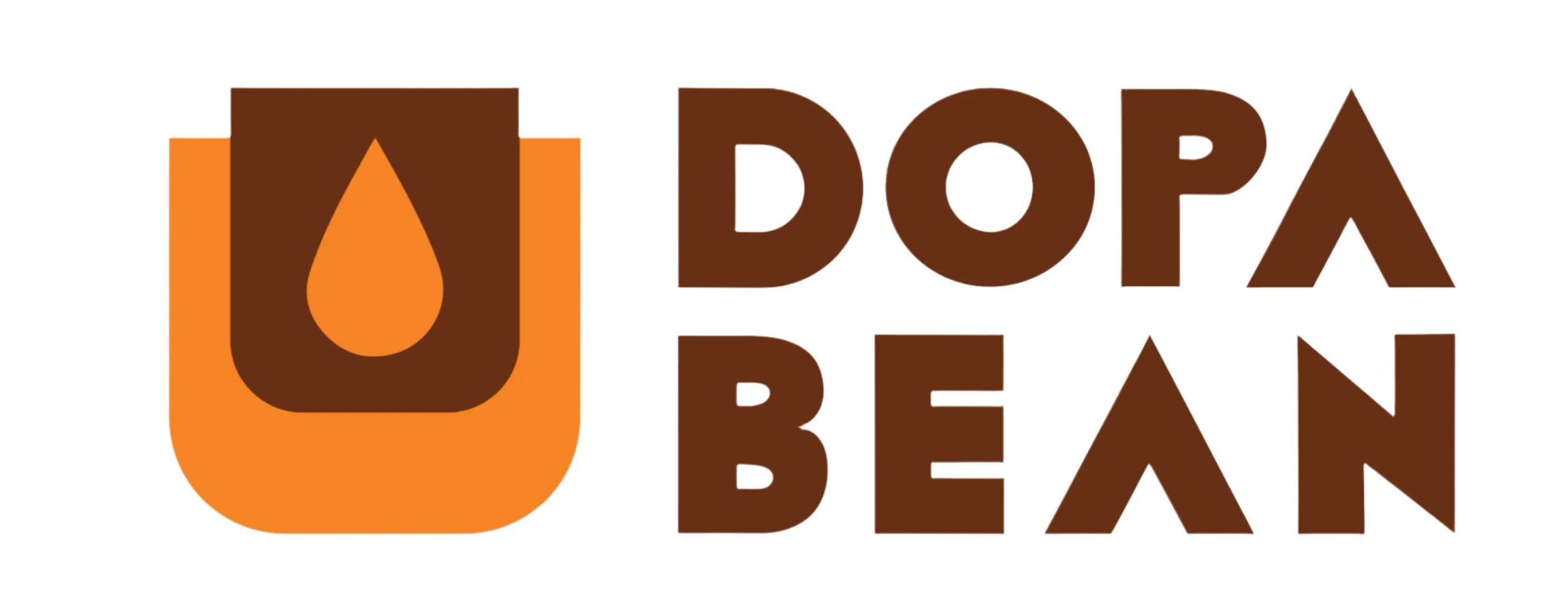 DopaBean Co